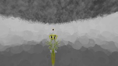 Remix of Kingdom hearts world plate