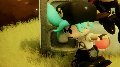 FNU in a Nutshell...