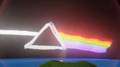 Dark Side of the Moon 3D