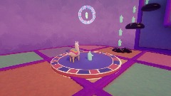 My Creation - 29/3/2020