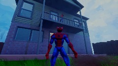 A screenshot taken in Dreams. 20 of 23.