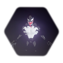 Venom