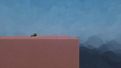 La funacion de Negativitroll au