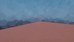 我的創作 - 2023/8/5gb