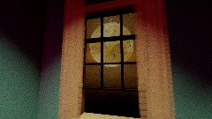 A screenshot taken in Dreams. 18 of 27.