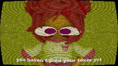 Context Without Images Real