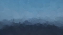 Test_menu