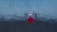 For freakzilla8 >:( (old reverby reupload)