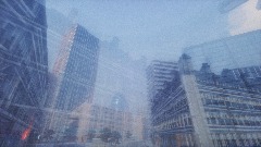 A screenshot taken in Dreams. 23 of 27.