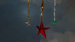 A screenshot taken in Dreams. 9 of 30.