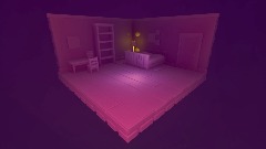 A screenshot taken in Dreams. 28 of 30.