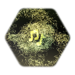 No hope when the dead walk...