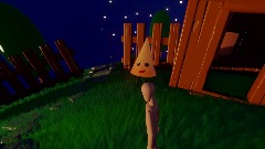 Small World