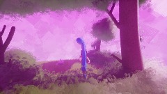 No es malo solo nesecita amor