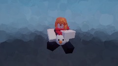 A screenshot taken in Dreams. 1 of 8.