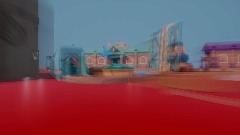 A screenshot taken in Dreams. 4 of 6.