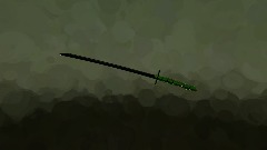 A screenshot taken in Dreams. 1 of 4.