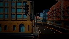 A screenshot taken in Dreams. 3 of 30.