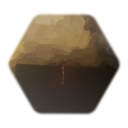 My Creation - 6/20/2023