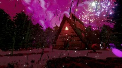 The Mystery Shack