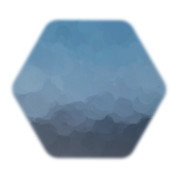 AVA Christmas Special Collection