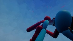 test animation