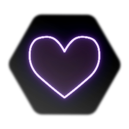 Stuff I like and/or use