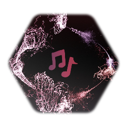 My Creation - 12/21/2020