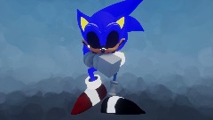 A screenshot taken in Dreams. 2 of 3.