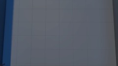 Bomb Survival (DEMO)