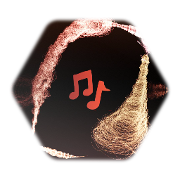 Windows 95 ding Instrument