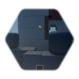 Roblox emulator v3