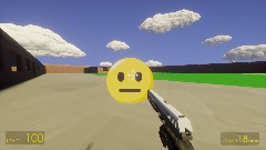 A screenshot taken in Dreams. 2 of 6.