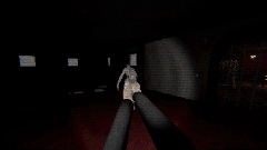 A screenshot taken in Dreams. 2 of 3.