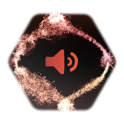 <uiduck> Crows Pockets; And Woes Therein (Vox)