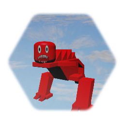 Drakobloxxer