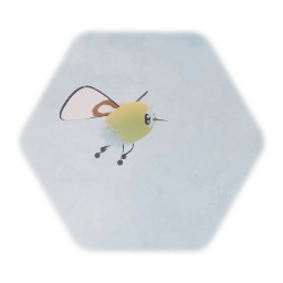 HouseCutiefly