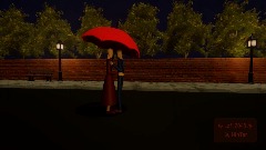 A screenshot taken in Dreams. 29 of 30.