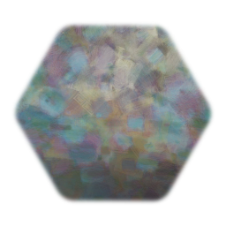 Rapid Changing Colorful Skybox