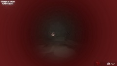A screenshot taken in Dreams. 22 of 24.