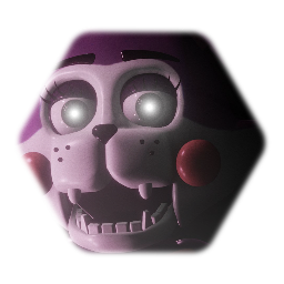 Most acurate fnac models