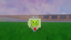 FUNNY GAME LOL XD LOL