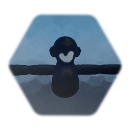 Playable unknown