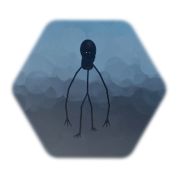 Wonderier chase Animation