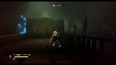 MediEvil - Ancient Dangers Edition