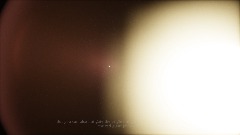 How Earth Can Survive A Dying Sun