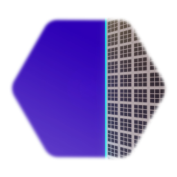 Geometry Dash - Level ending