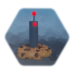Cookie bot