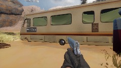 Cod zombies Breaking