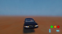 A screenshot taken in Dreams. 2 of 6.